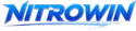 Nitrowin